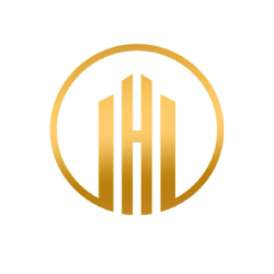 HomeBiz Real Estate